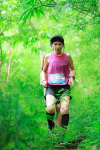 BIB: 1166
                            <button type="button" onclick="openModal(22090768)" class="btn btn-primary btn-sm float-right btn-popup" data-toggle="modal" data-target=".modal-high-quality">
                        <i class="fas fa-shopping-cart"></i> Add to Cart
                    </button>
                                            <button type="button" onclick="isThisMe(22090768, true)" class="btn btn-success btn-sm float-right btn-popup btn-isme hidden" data-toggle="tooltip" data-placement="bottom" title="นี่คือรูปของคุณใช่ไหม คลิกที่นี่เพื่อเอาเข้าอัลบั้ม">
                        <i class="fas fa-plus"></i> Add to album
                    </button>
                    <button type="button" onclick="isThisMe(22090768, false)" class="btn btn-warning btn-sm float-right btn-popup btn-isnotme hidden">
                        <i class="fas fa-ban"></i> Remove from album
                    </button>